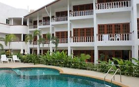 Neptuna Hotel Phuket